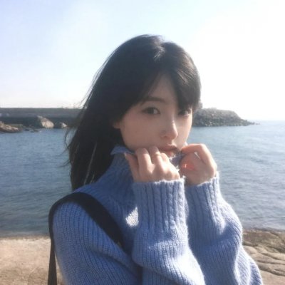 来去美国2