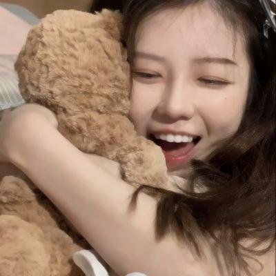 侠义美英雄
