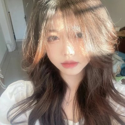 51区：中情局的机密文件
