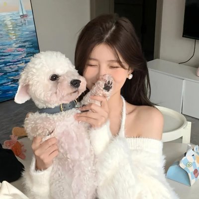 这是我的西游