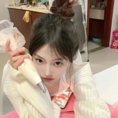 我们身处的谎言世界