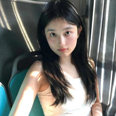 出球