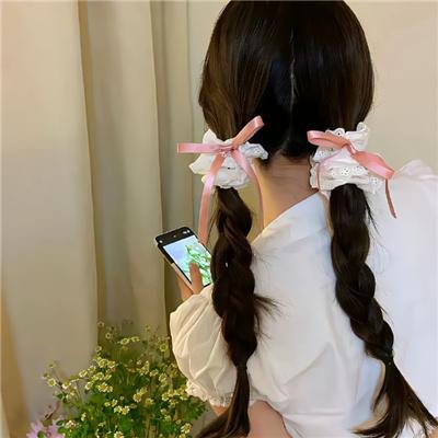 我的美女老师