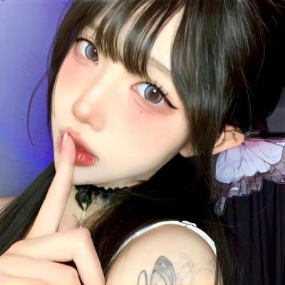 挪威7·22爆炸枪击案