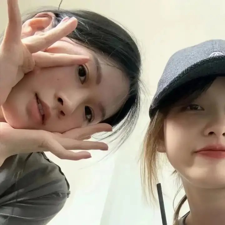 以你的语言呼唤我