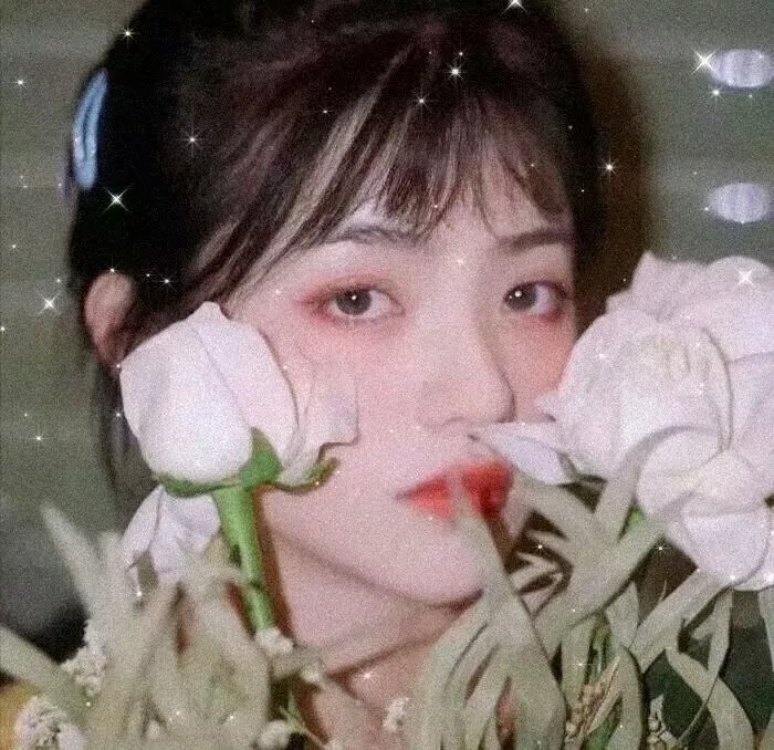 保持爱你