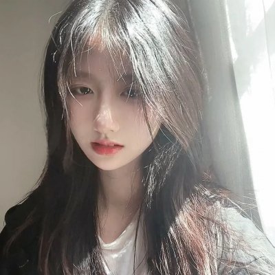 与鱼共眠