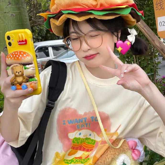 凤皇传