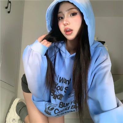猴王与女妖