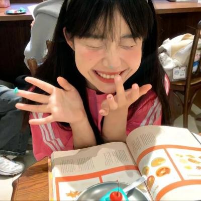铁娘子：坚固柔情