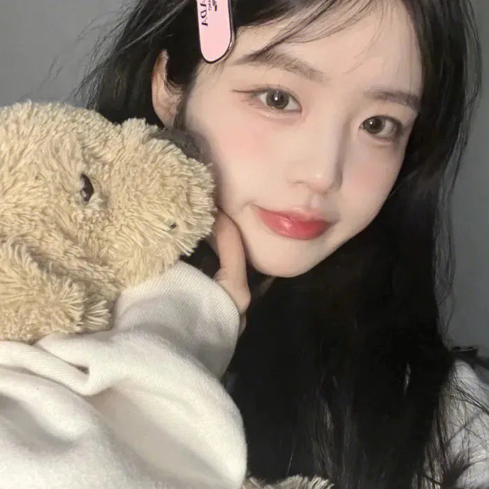 乘风破浪的妻子