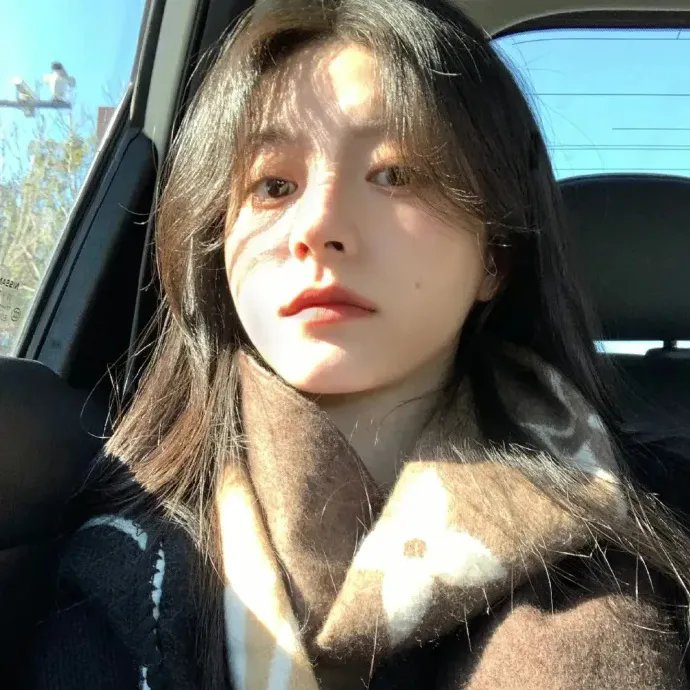 如父如子