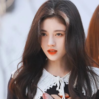 寡妇春情
