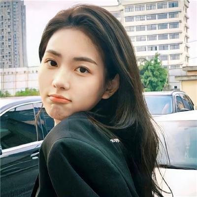 要去天堂前必先死亡
