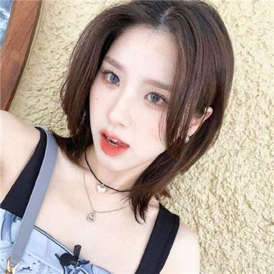 双截龙