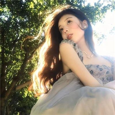 小倩