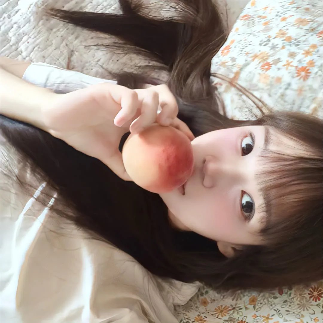 太空堡垒：大电影