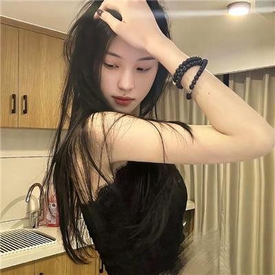 露辛达·布雷福特