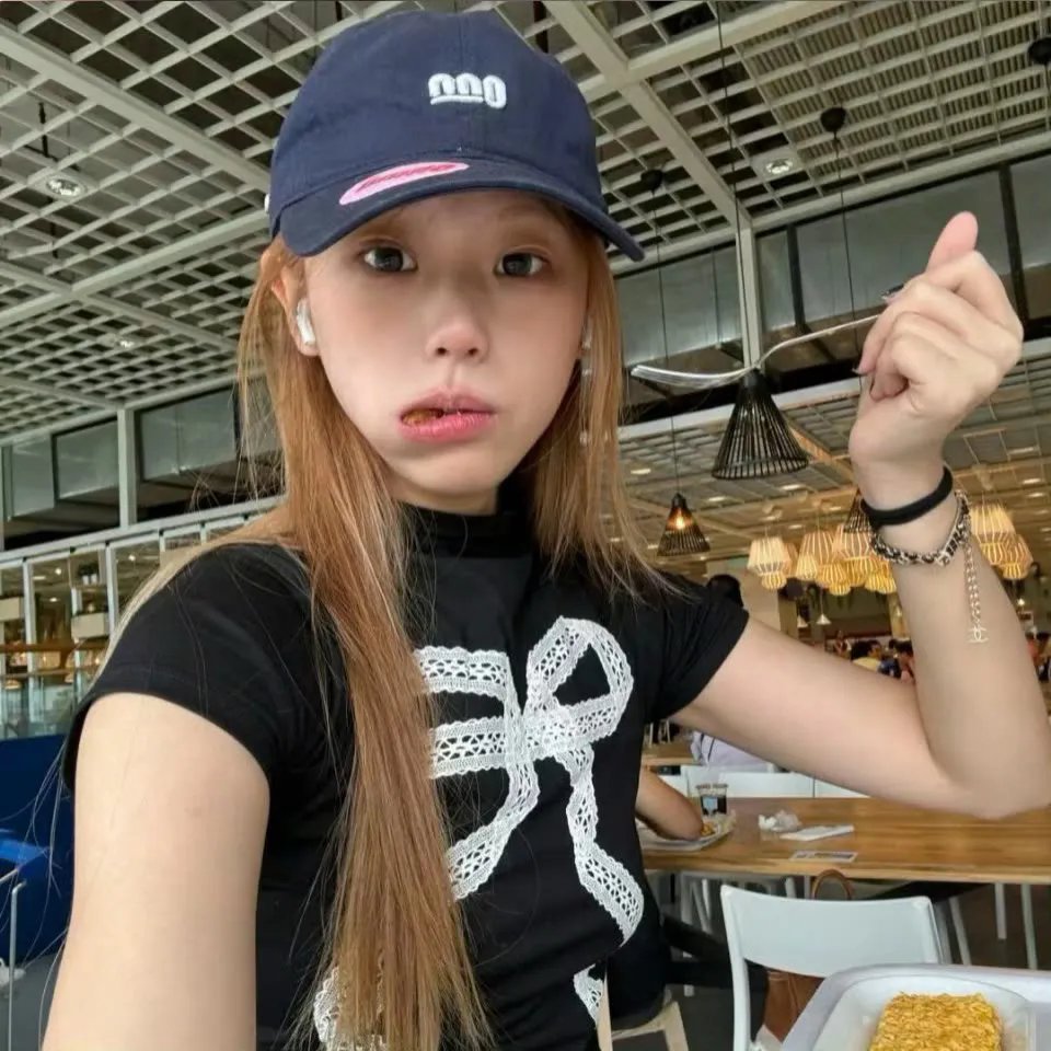哈姆雷特·二十一世纪