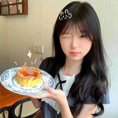 最后的修理店