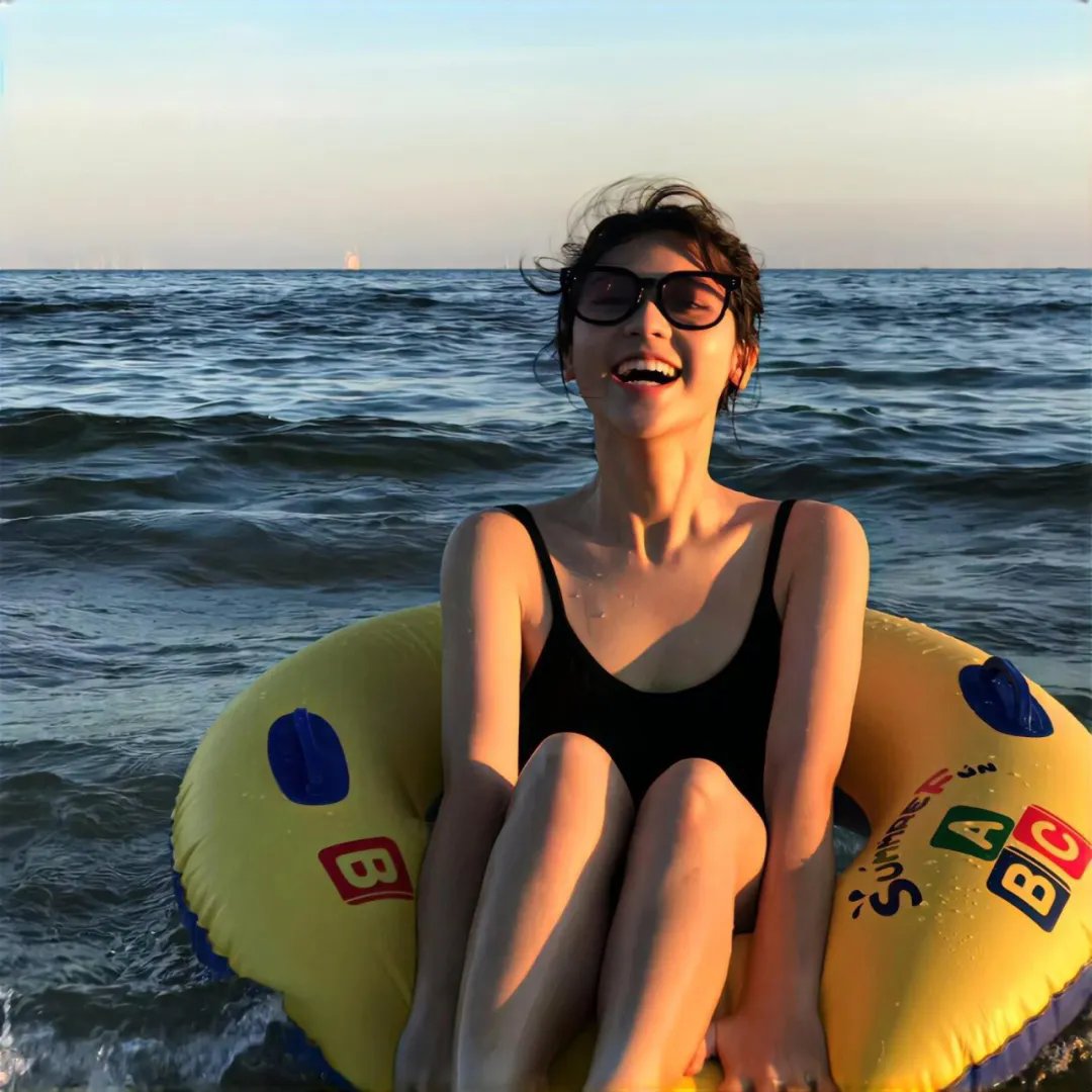 山海绝伦