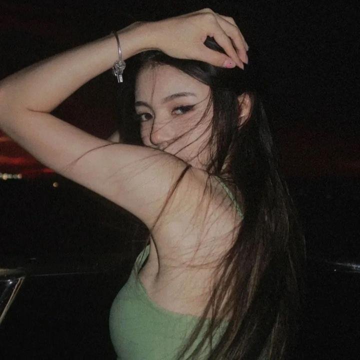 德古拉的新娘