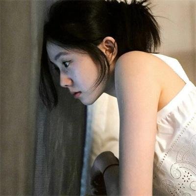 如果我的田野会说话