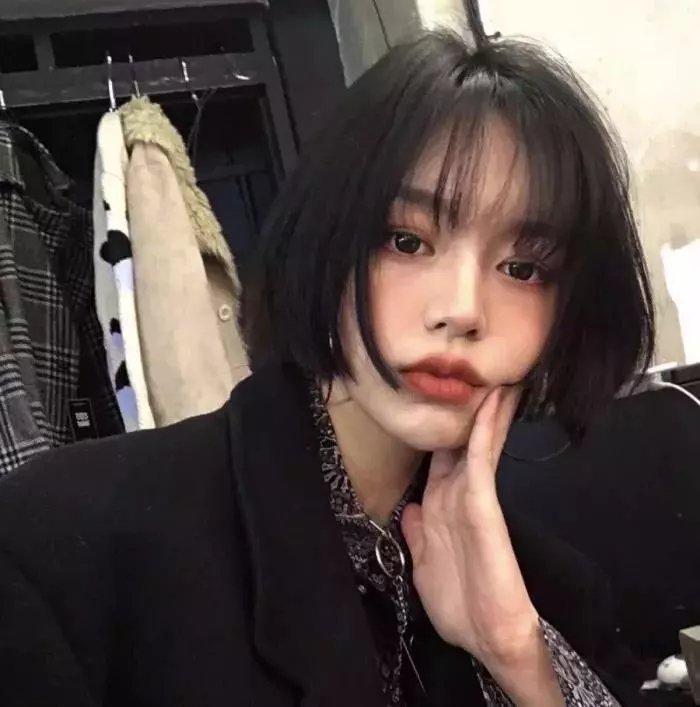 月读神之心