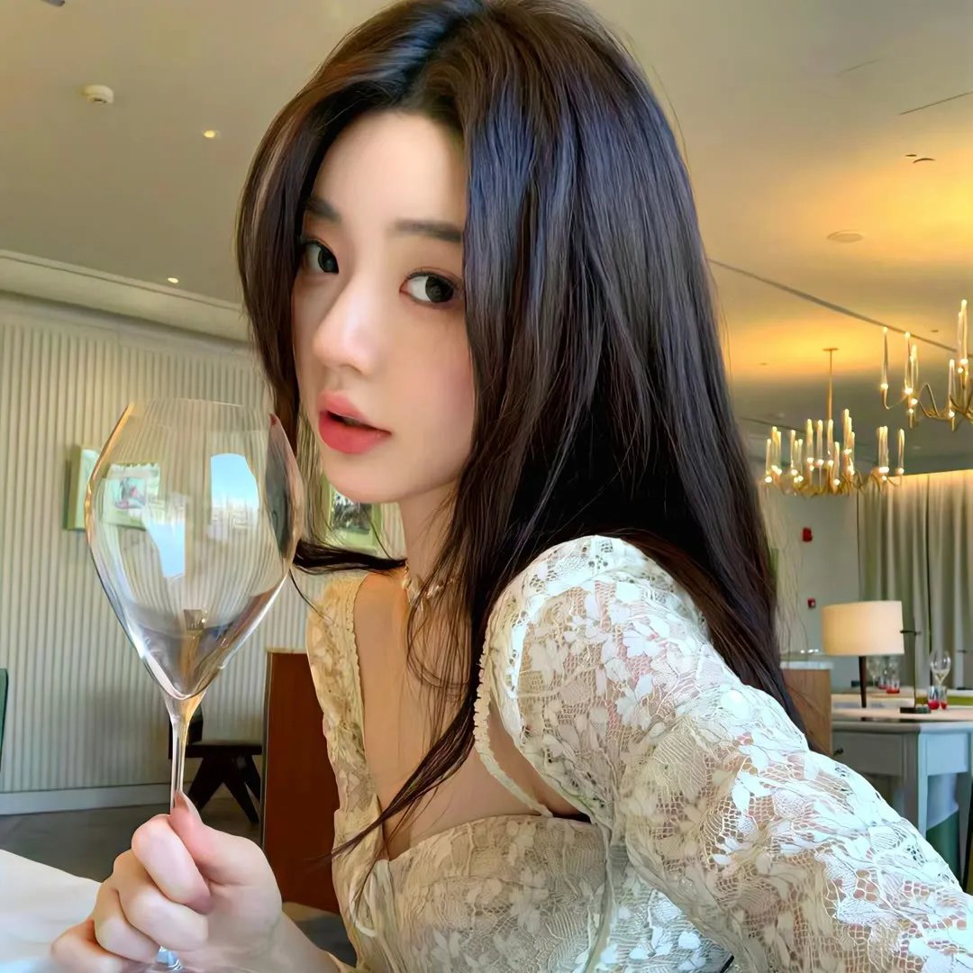 俏房东与妙房客
