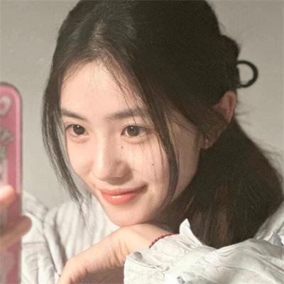 婚前性行为