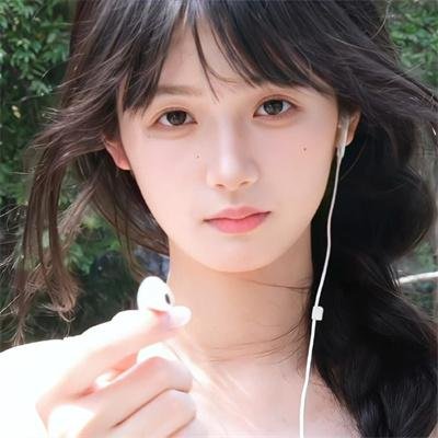 不变的妳