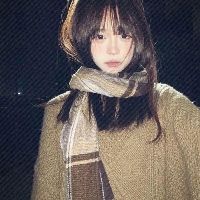 九指魔爪