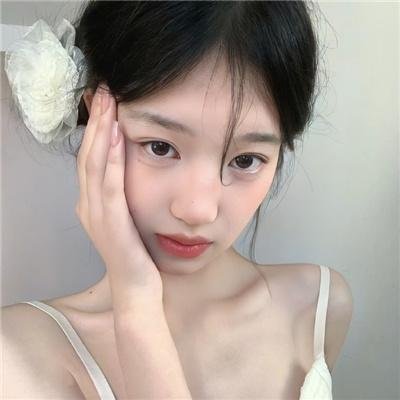 瑶池公主