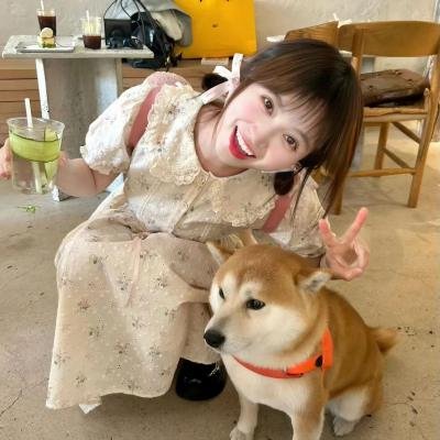 余烬行者
