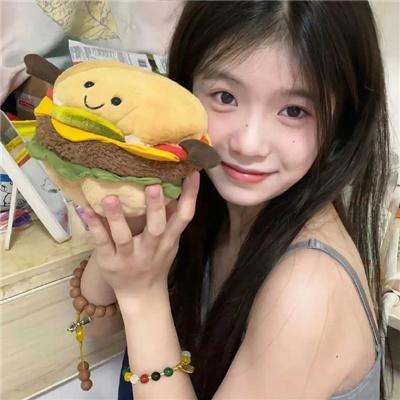 仇老爷爷