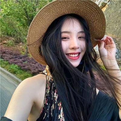星际姊妹