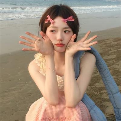 瞧瞧我们的电影